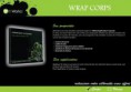 /album/le-wrap-corps/wrap-corps2-jpg/